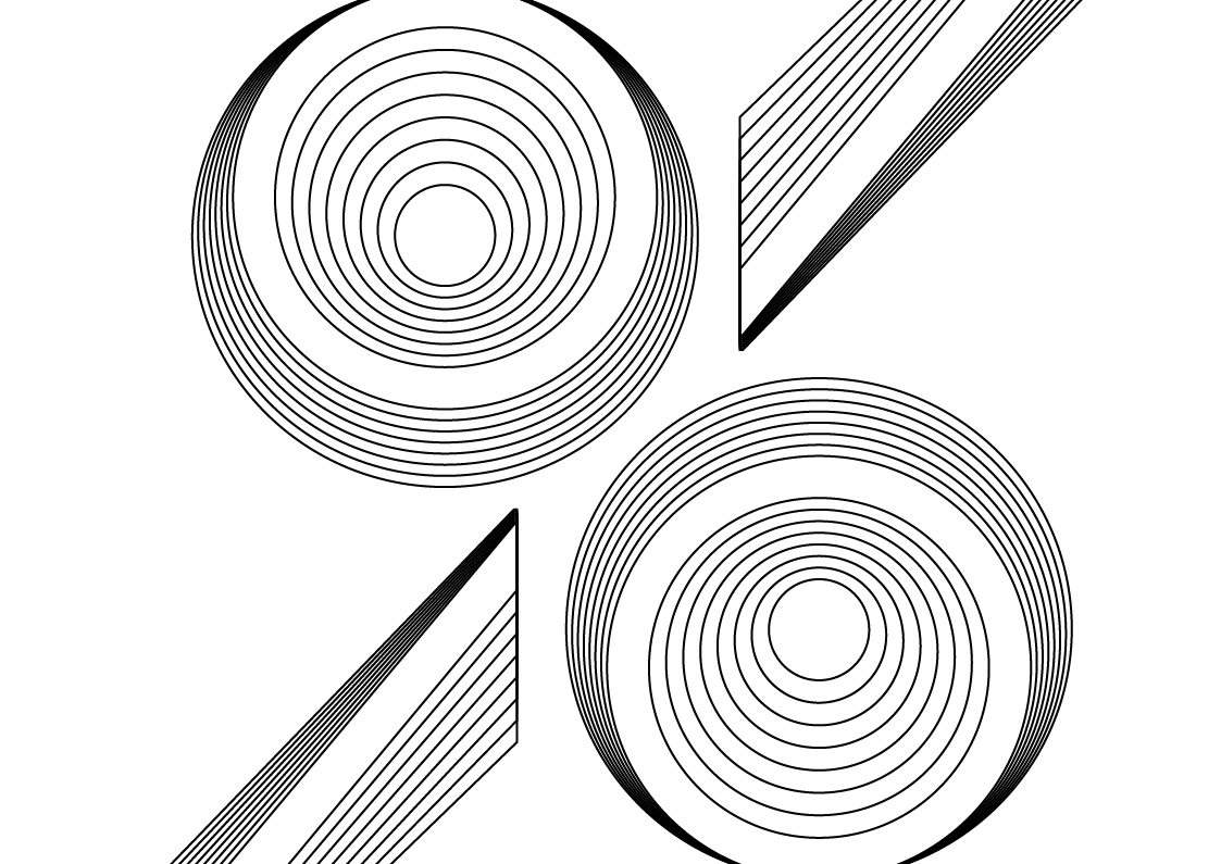 Specimen_Talent FS58.png