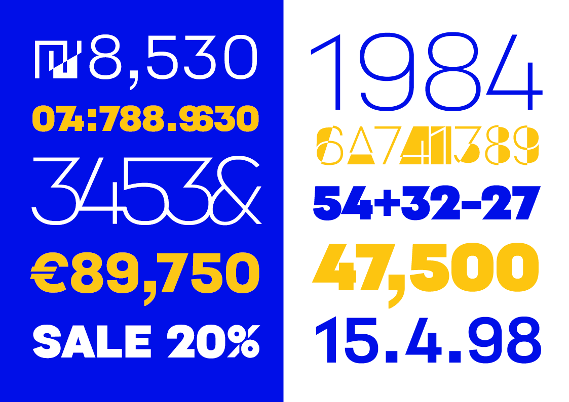 Specimen_Talent FS63.png