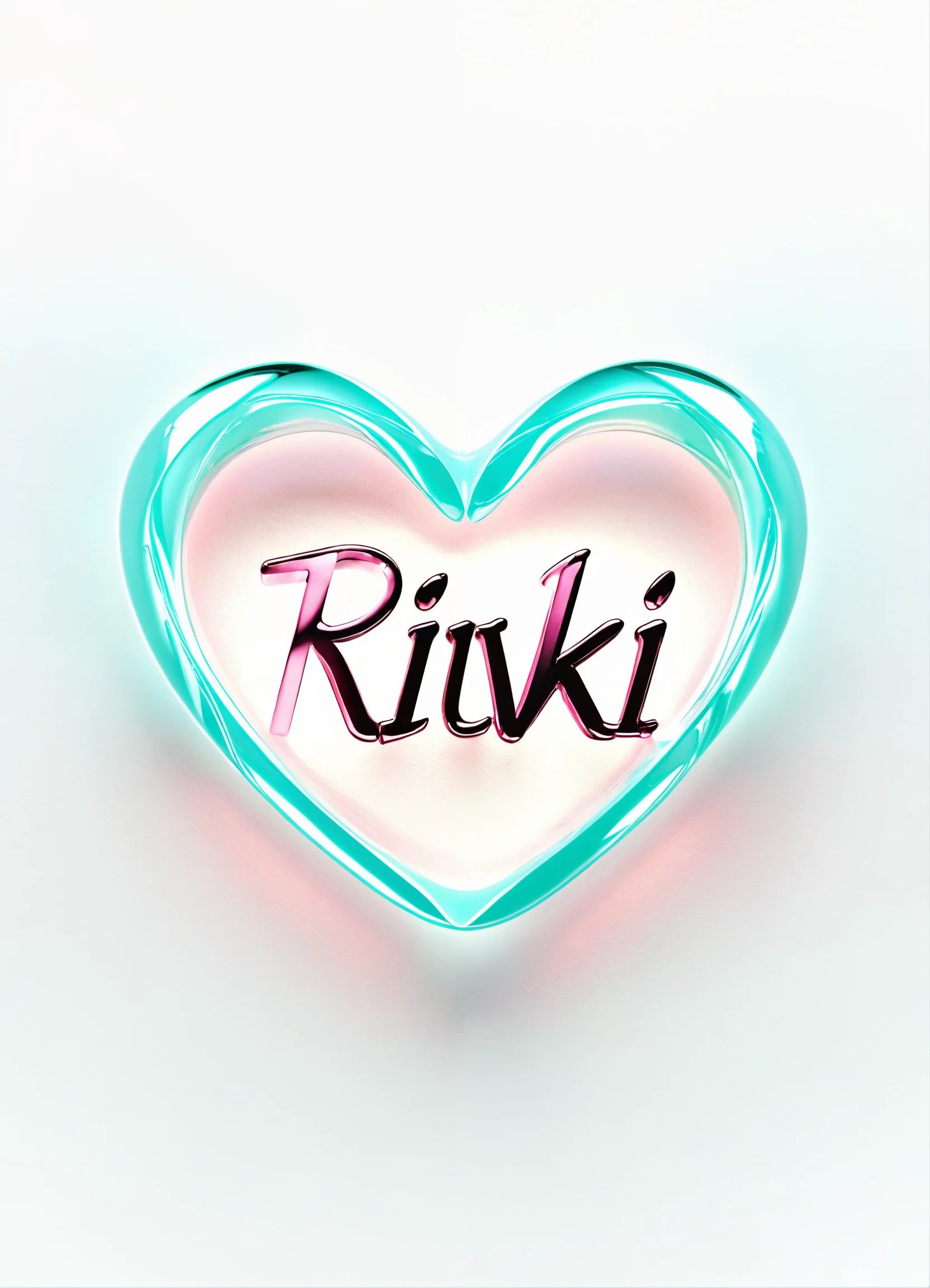 Spectacular 3D logo style design (1).jpg