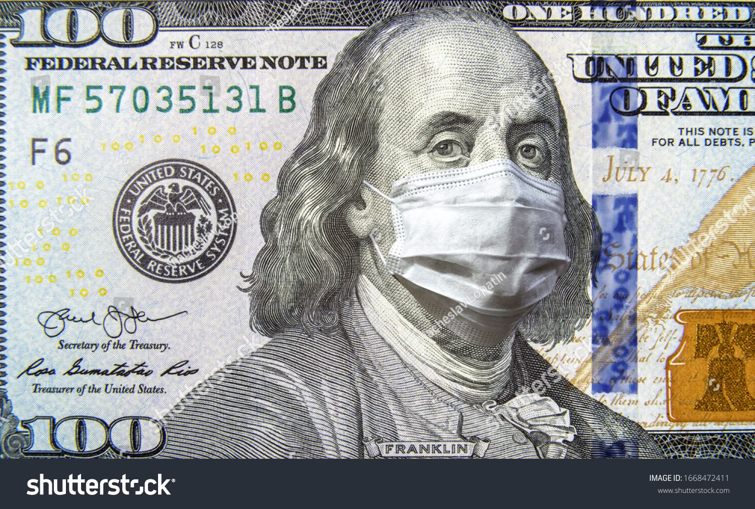stock-photo-covid-coronavirus-in-usa-dollar-money-bill-with-face-mask-coronavirus-affects-glob...jpg