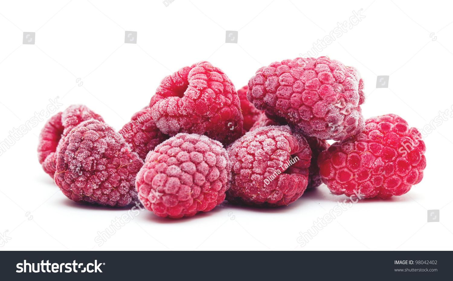 stock-photo-frozen-raspberries-isolated-on-white-98042402.jpg