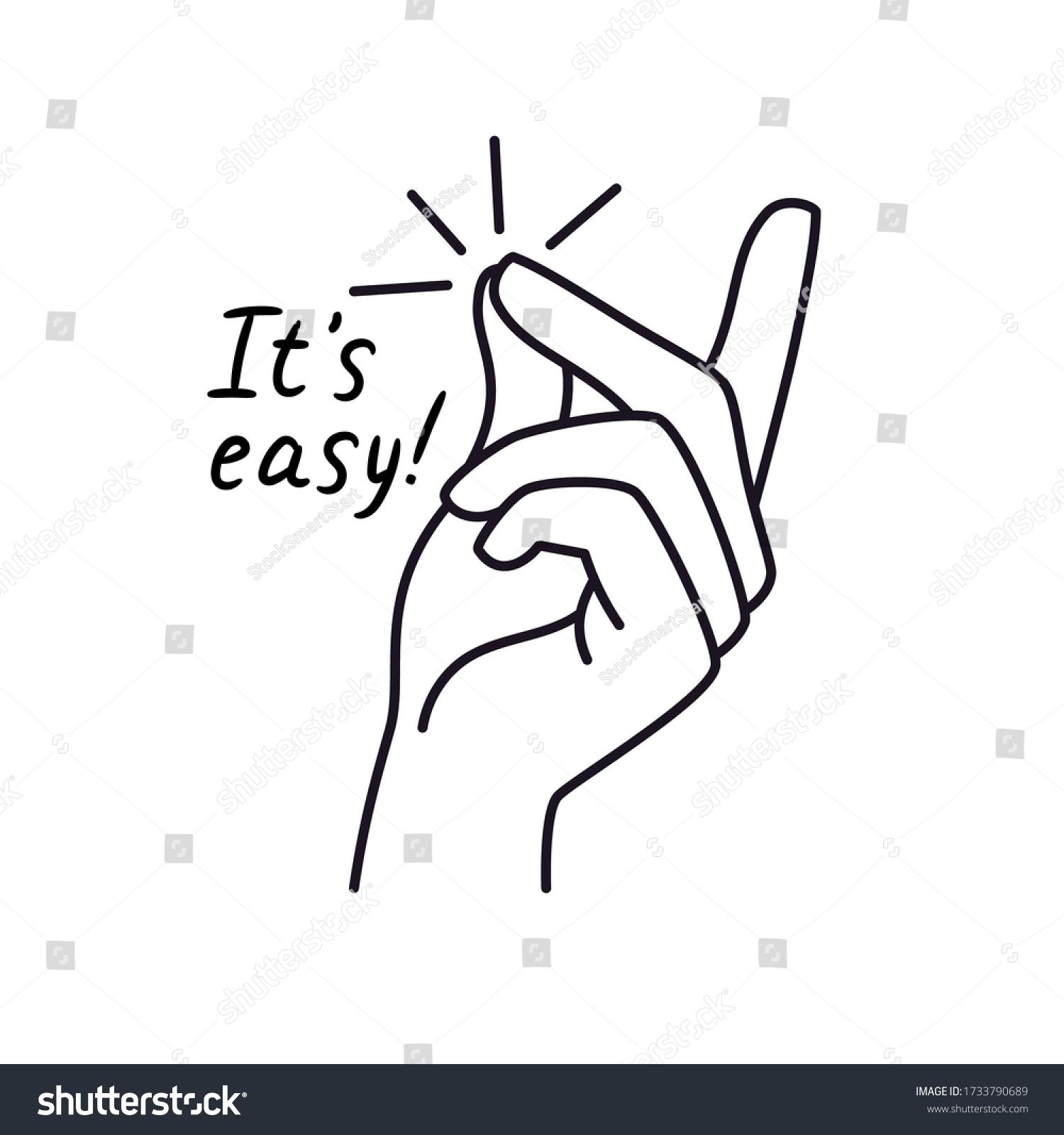 stock-vector-easy-gesture-snapping-finger-magic-gesture-sketch-drawing-winning-expression-or-h...jpg