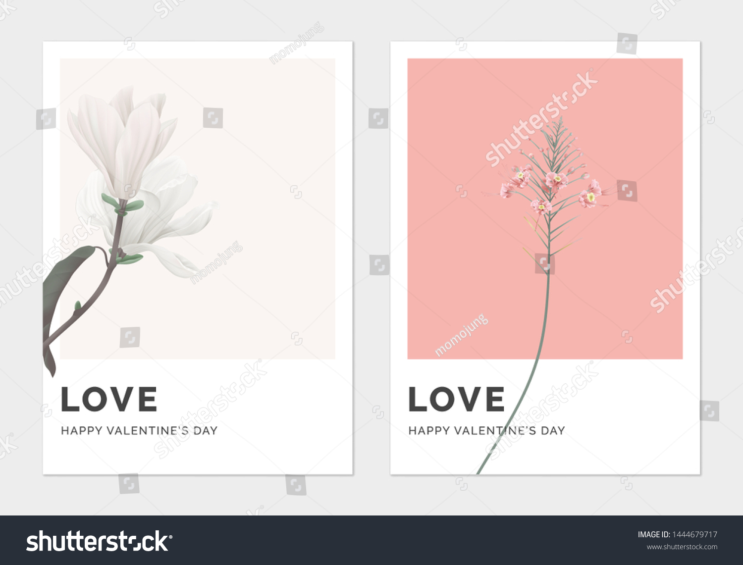 stock-vector-minimalist-botanical-valentine-greeting-card-template-design-anise-magnolia-on-gr...jpg