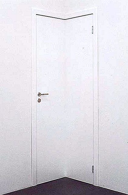 strange-amusing-door-designs-by-nicolai-wallner-1.jpg