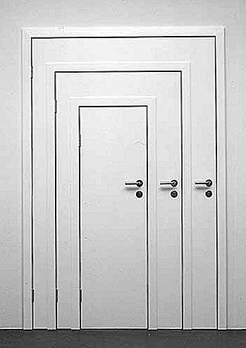 strange-amusing-door-designs-by-nicolai-wallner-2.jpg