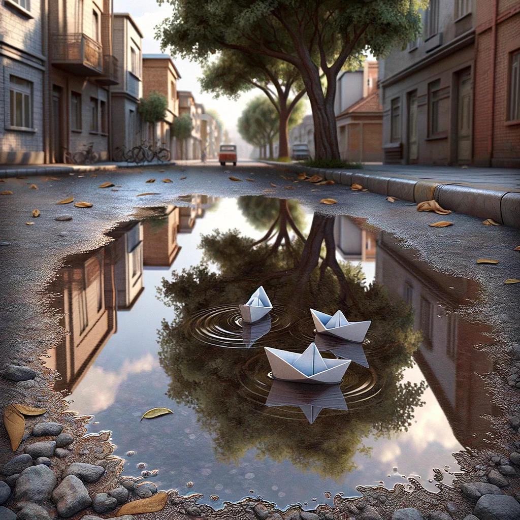 Street_Puddle_with_Paper_Boats.jpg