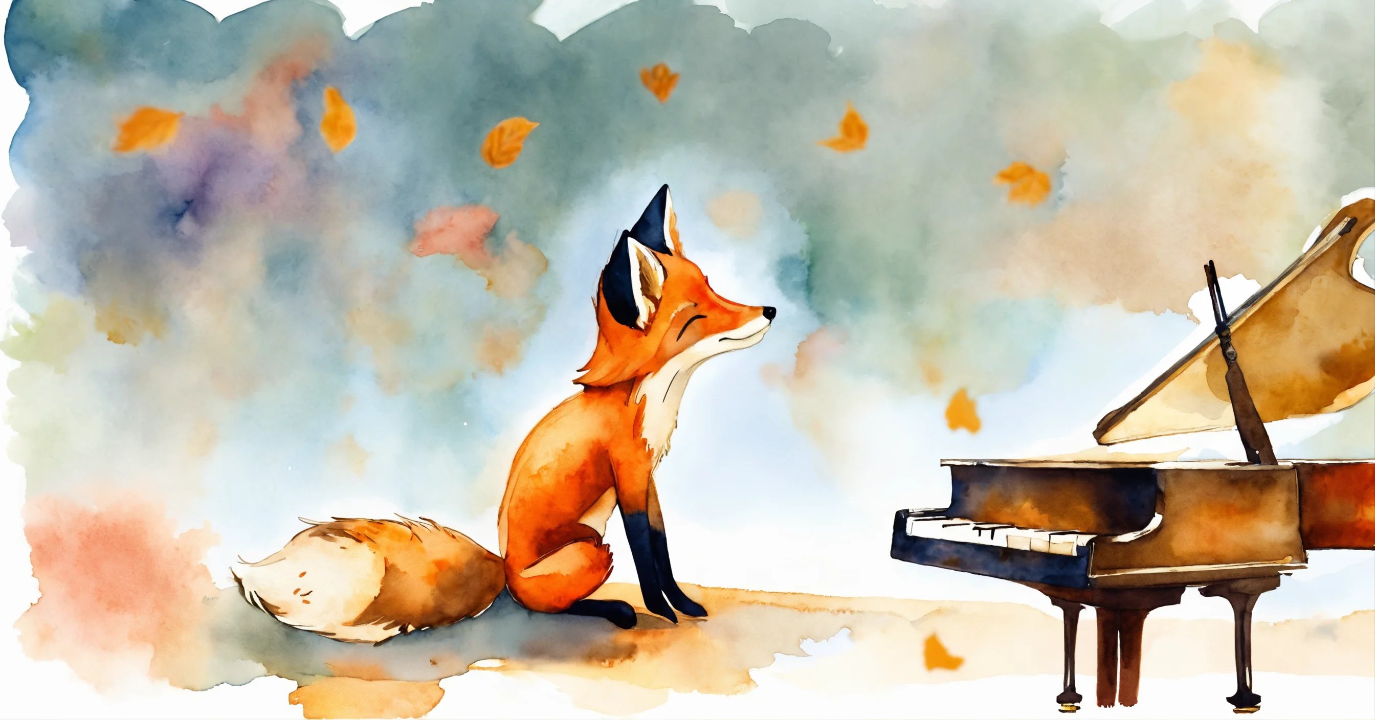 Sweet little fox playing watercolor style piano (3).jpg