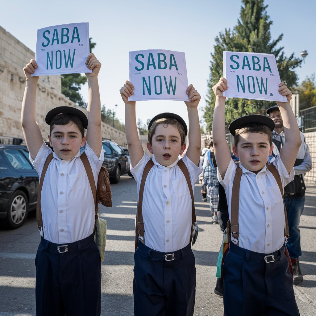 sweet-ultra-orthodox-children-protesting-at-the-en-NLVbCd7CTBapLtn8n_r7BQ-0nFlUY3nSzKWRGkRxzM...jpeg