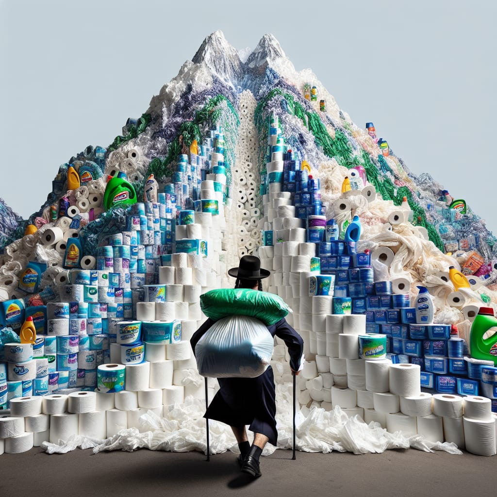 T044GKb5Y3pYNPLFkQZu--1--0gg05 (1).jpg