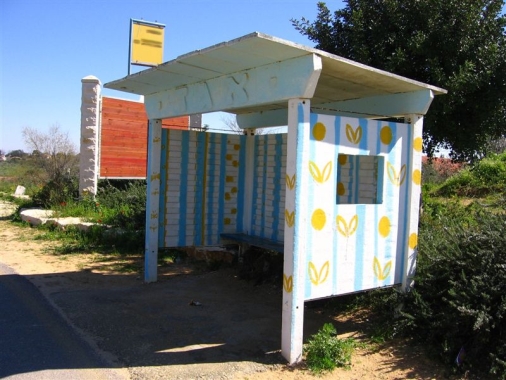 TAHANAT OUTOBOS---.jpg