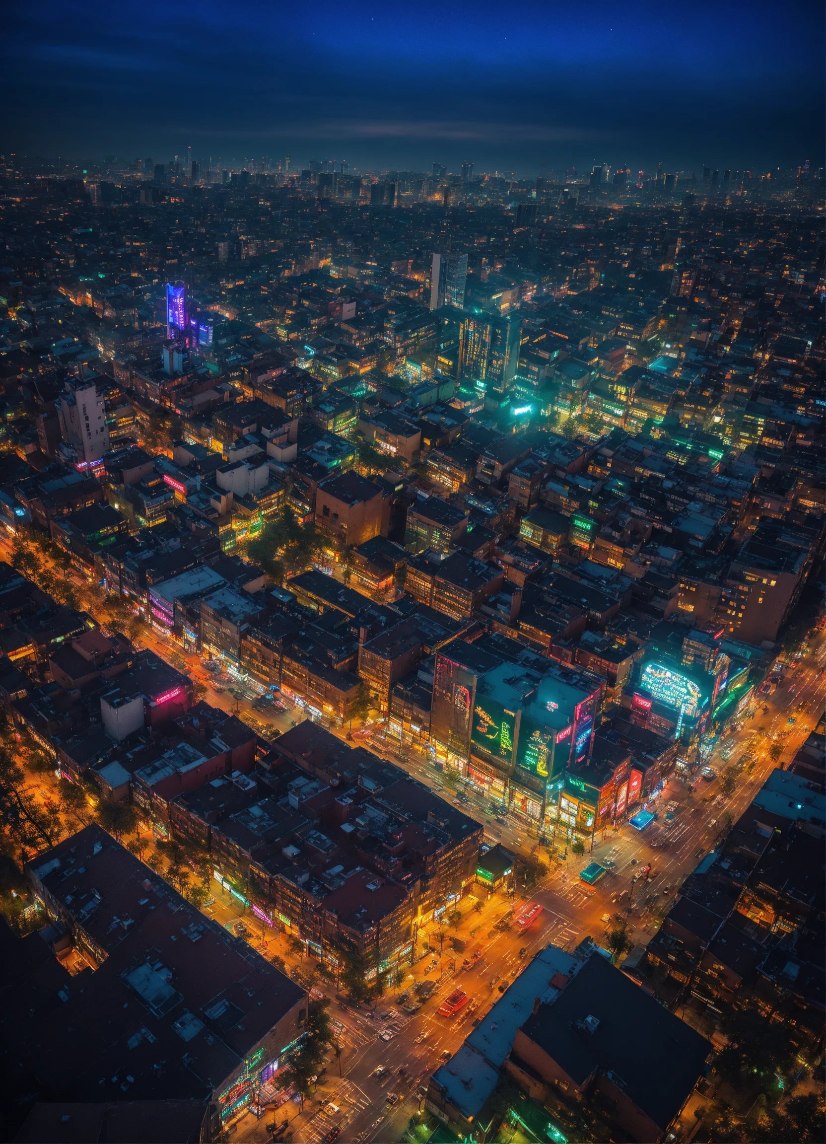 The city at night as seen from the air drone photo (1).jpg