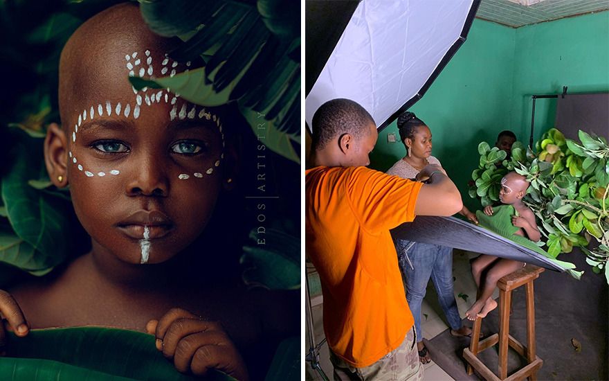 The-Nigerian-photographer-takes-amazing-pictures-even-without-a-studio-and-they-are-going-vira...jpg