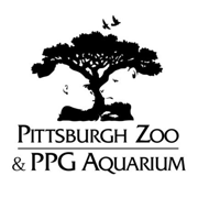 The-Pittsburgh-Zoo.gif