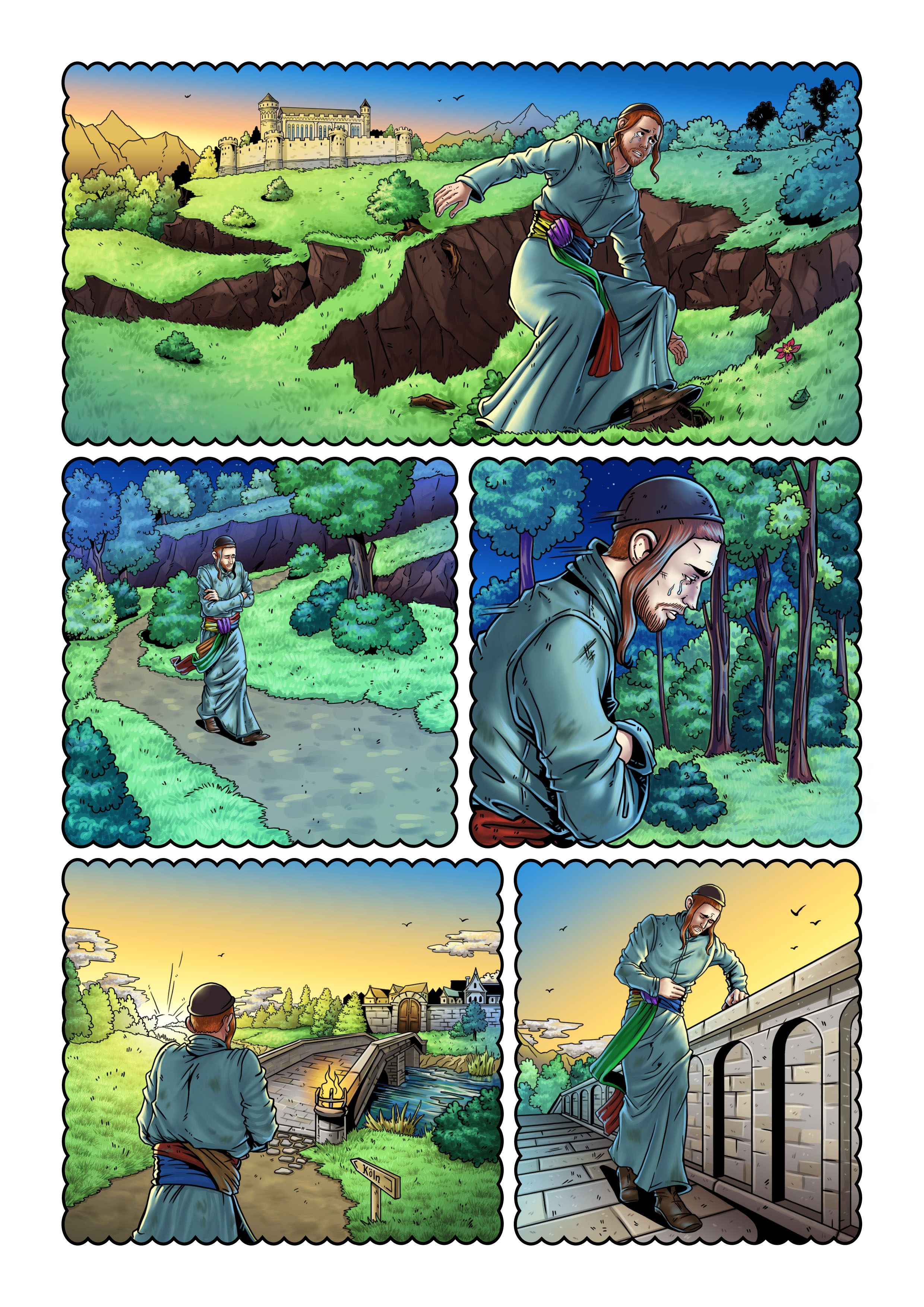 The Ring of Rescue 1 Coloring 16.jpg