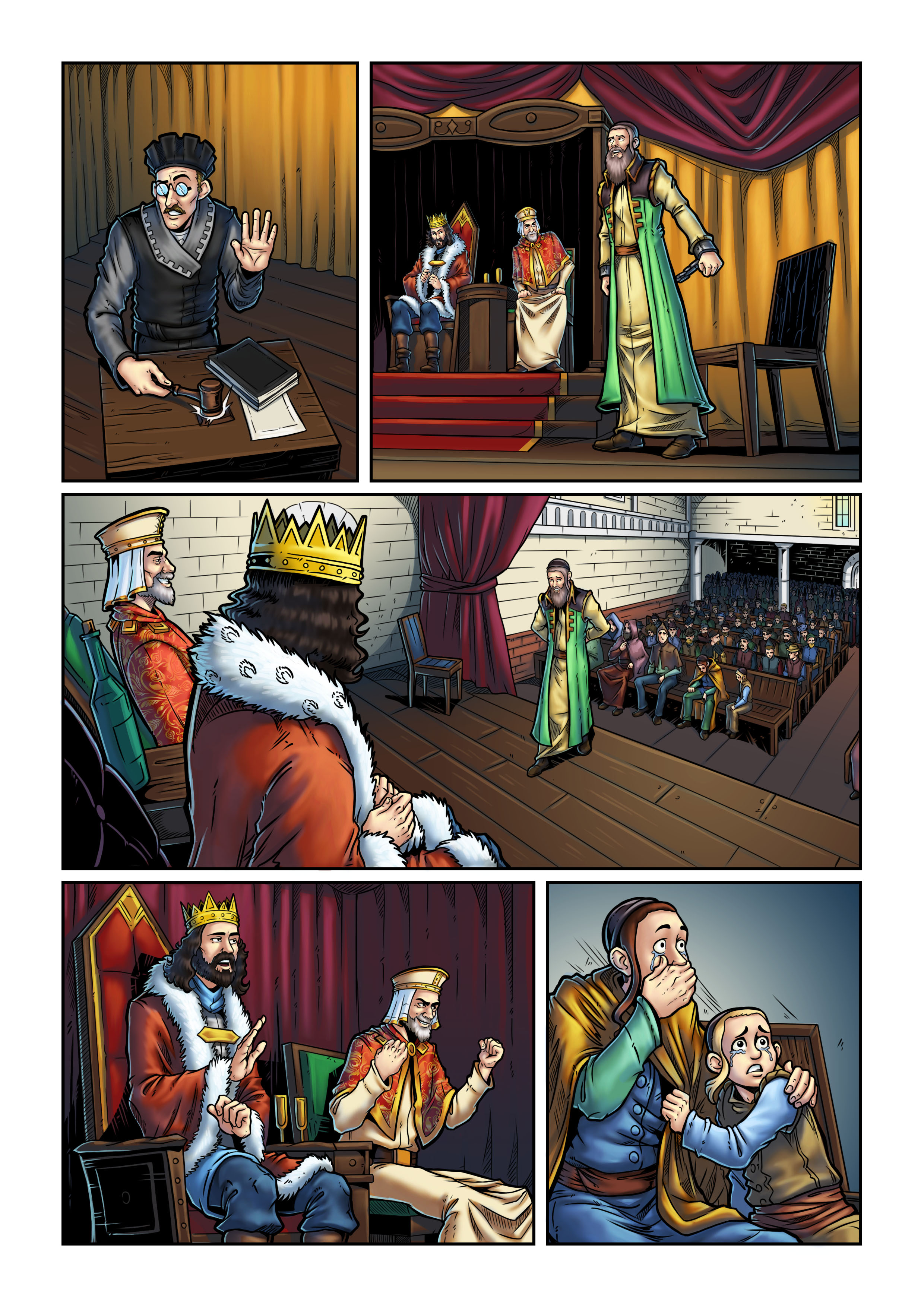 The Ring of Rescue 1 Coloring 70.jpg