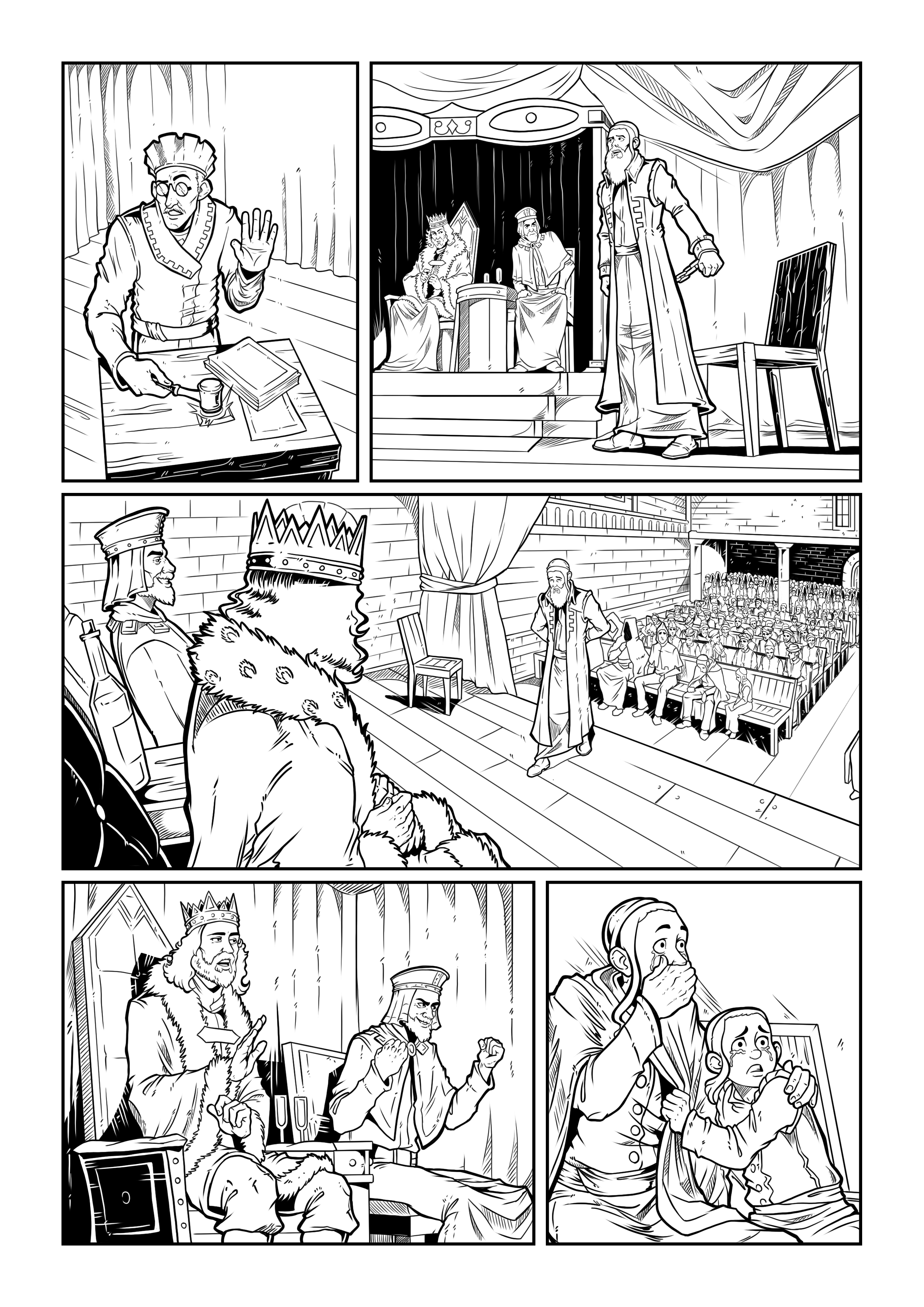 The Ring of Rescue 1 Ink 70.jpg