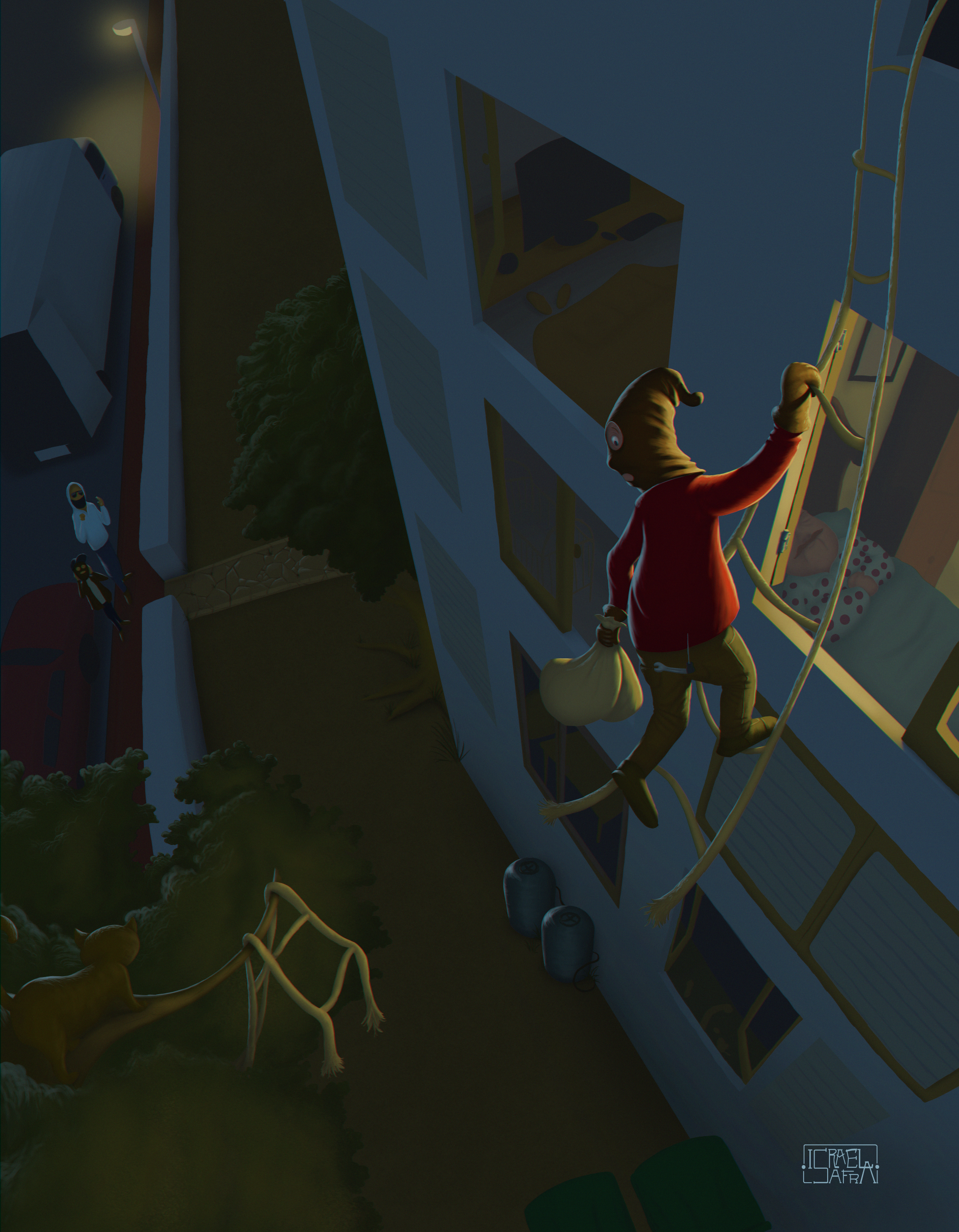 thief -noise- low.png