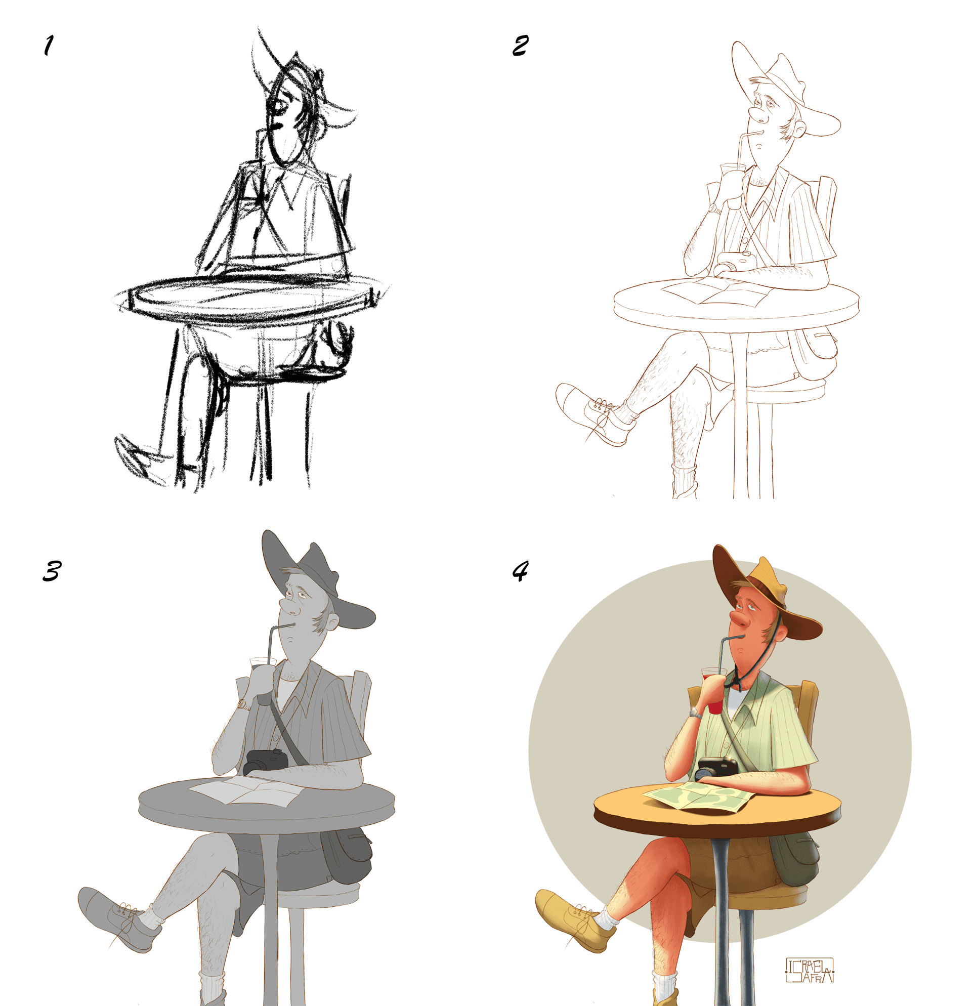 tourist process 2.png