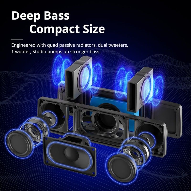 tronsmart-studio-bluetooth-speaker (2).jpg