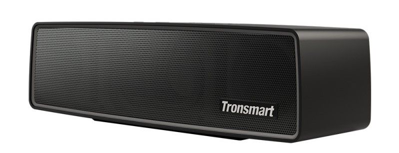 tronsmart-studio-bluetooth-speaker (6).jpg