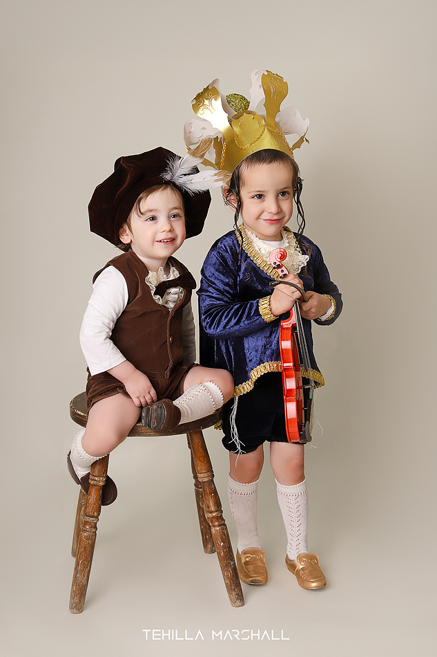 TSM-0583246824 (2)S.jpg