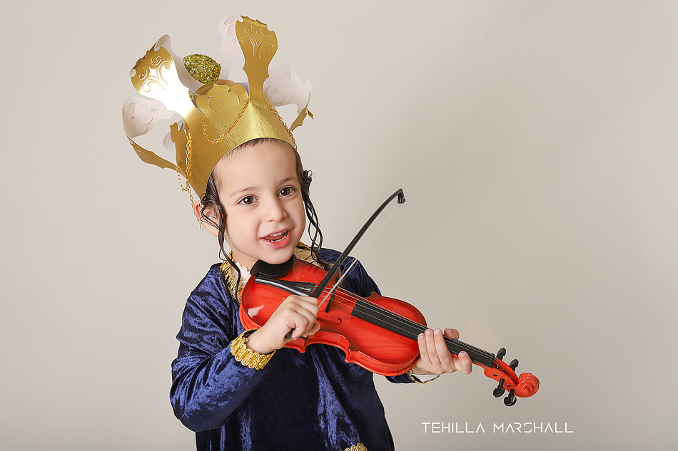 TSM-0583246824 (3)S.jpg