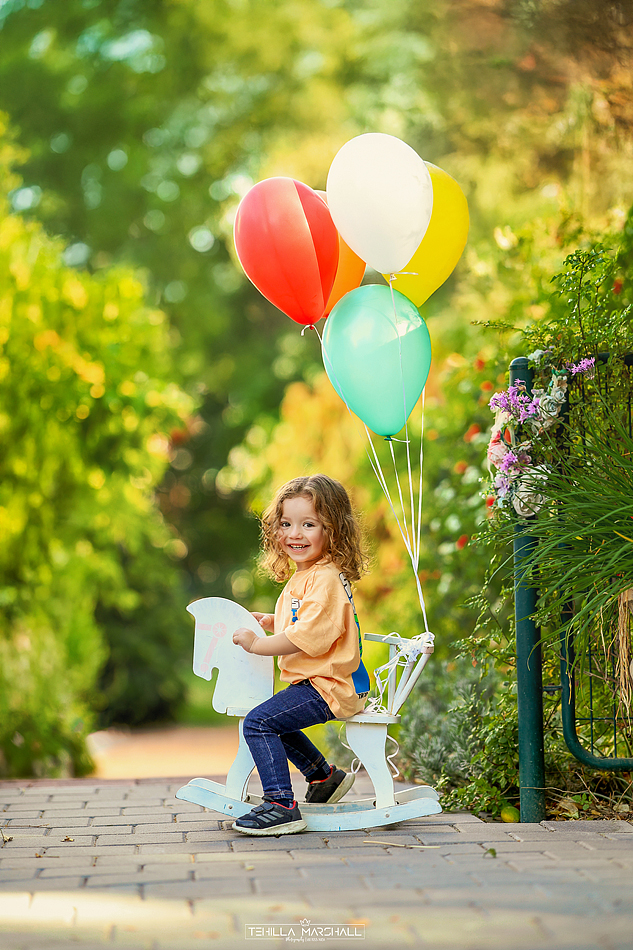 TSM_0583246824 (1).jpg