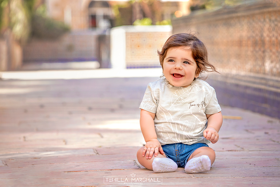 TSM_0583246824 (10).jpg