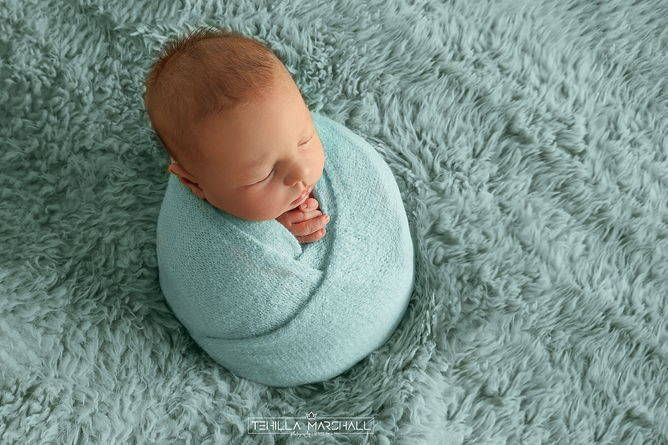 TSM_0583246824 (10)S.jpg