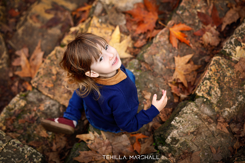 TSM_0583246824 (218) copyS.jpg