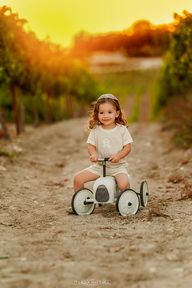 TSM_0583246824 (26).jpg