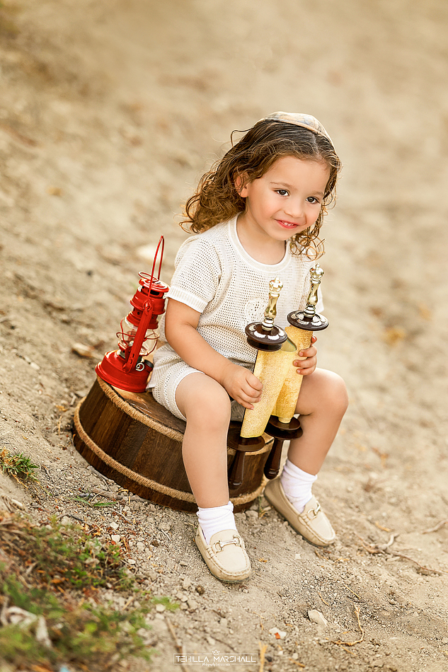 TSM_0583246824 (29).jpg