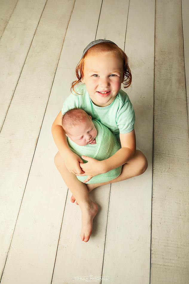 TSM_0583246824 (30)S.jpg