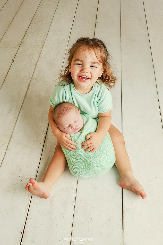 TSM_0583246824 (34)S.jpg