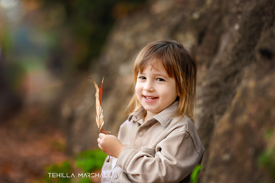 TSM_0583246824 (45) copy 2.jpg