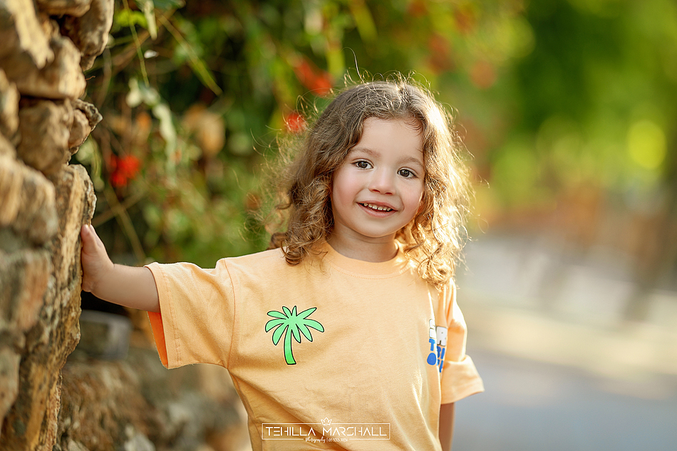 TSM_0583246824 (6).jpg