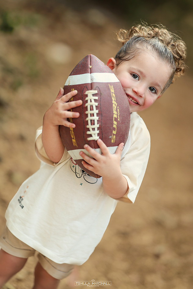 TSM_0583246824 (8).jpg