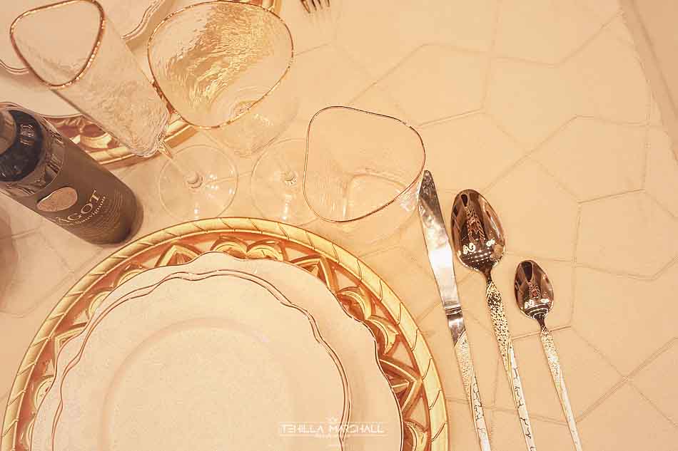 TSM_0583246824_1 (17).jpg