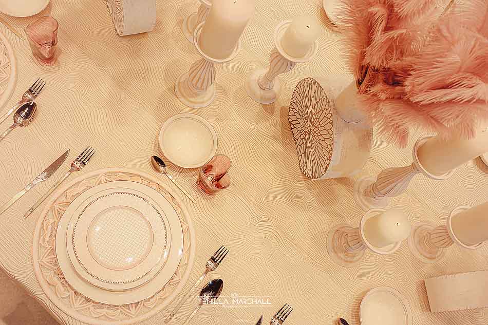 TSM_0583246824_2 (5).jpg