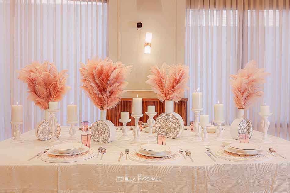 TSM_0583246824_2 (8).jpg