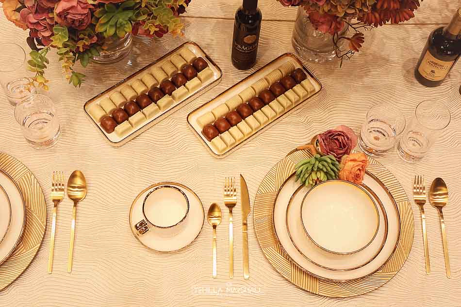 TSM_0583246824_4 (24).jpg