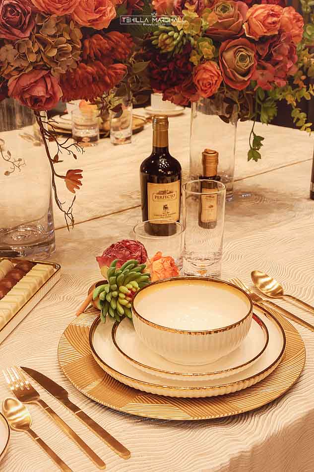 TSM_0583246824_4 (25).jpg