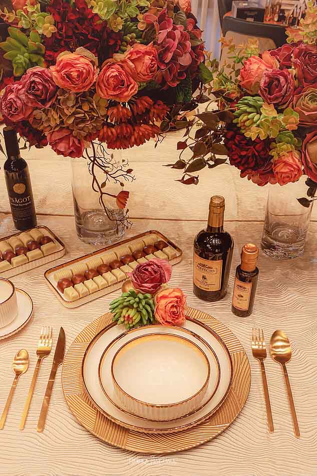 TSM_0583246824_4 (6).jpg