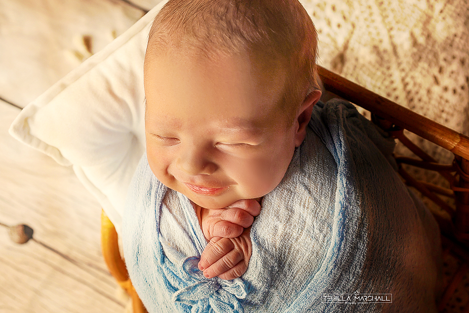 TSM_0583246824S (2).jpg