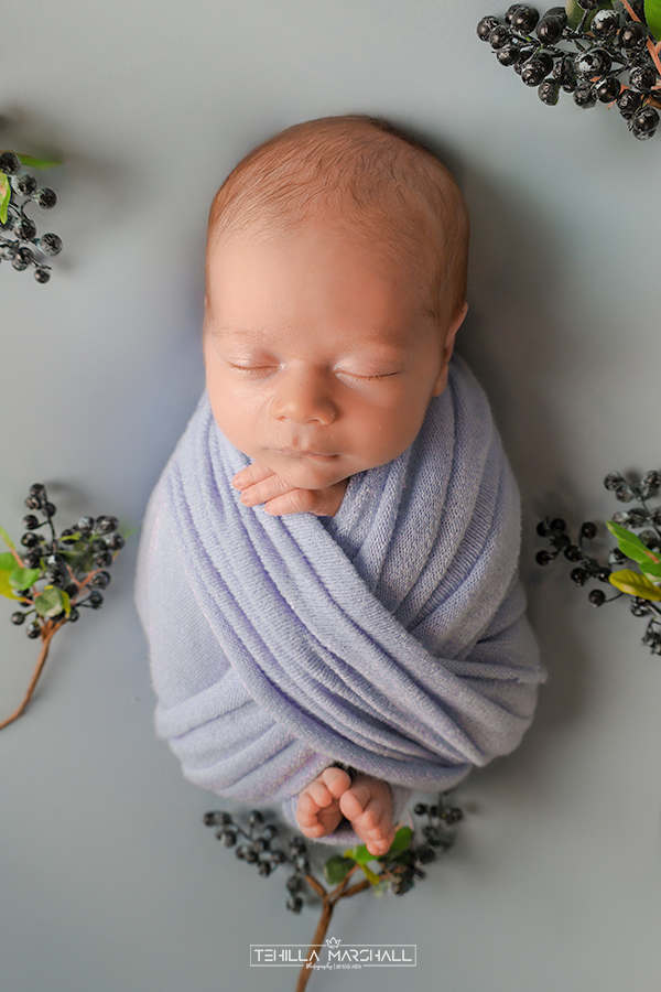 TSM_0583246824S (3).jpg