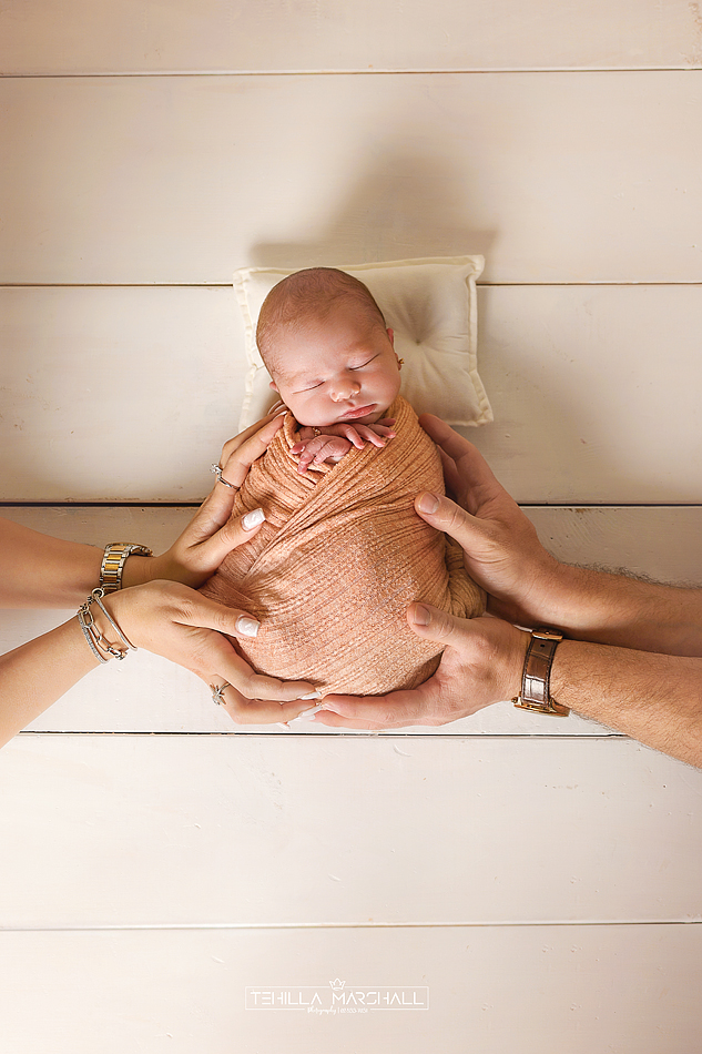 TSM_0583246824S (4).jpg