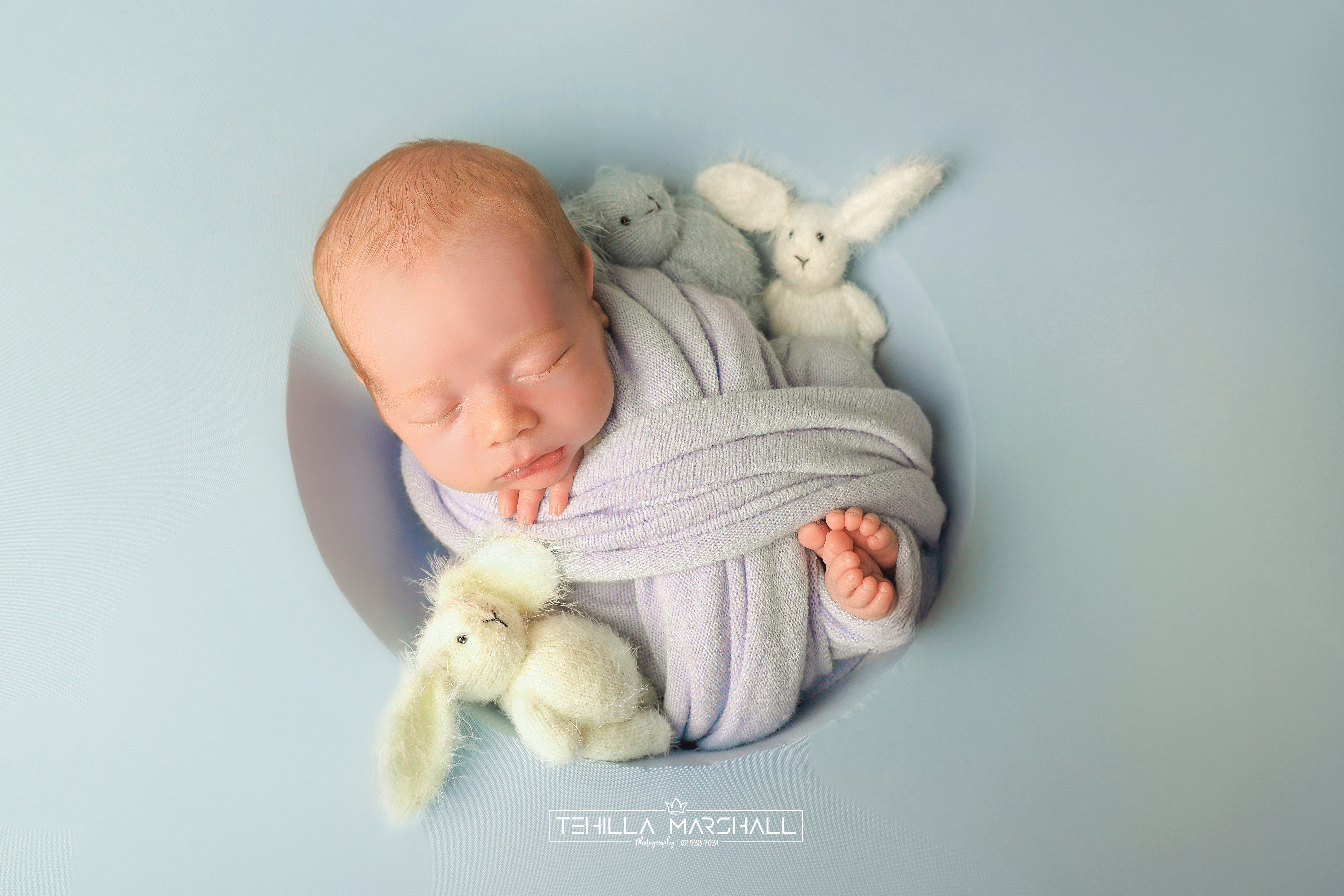 TSM_0583246824S (4).jpg