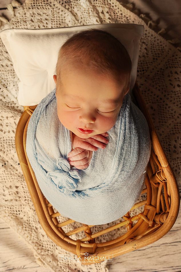 TSM_0583246824S (4).jpg