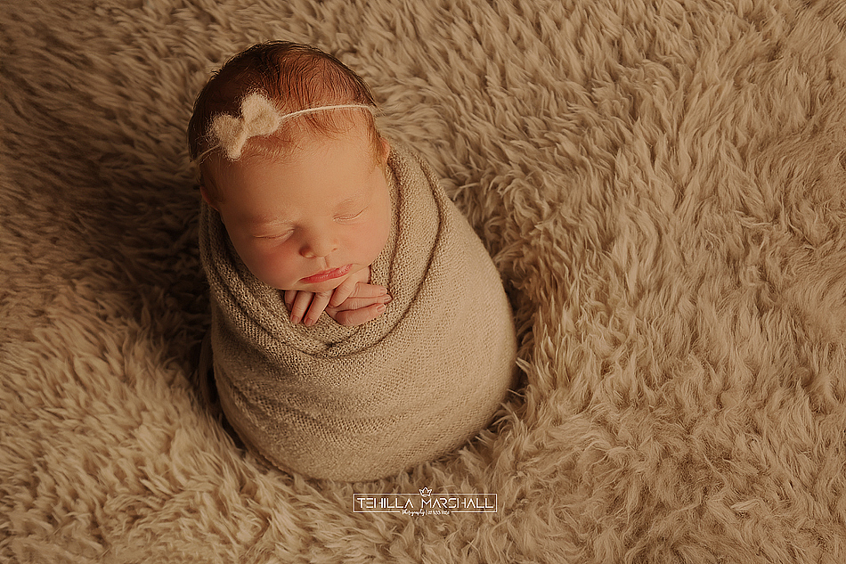 TSM_0583246824S (5).jpg