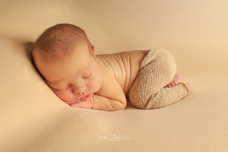 TSM_0583246824S (6).jpg